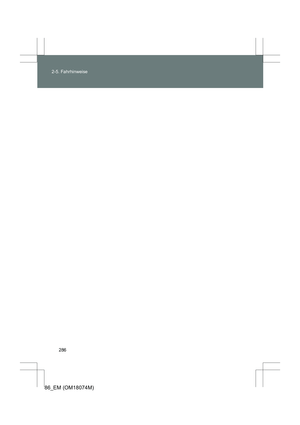 Page 286