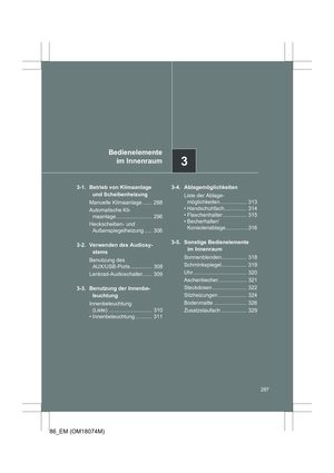 Page 287