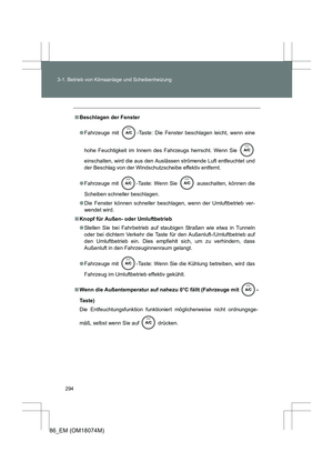 Page 294