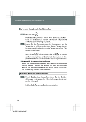 Page 298