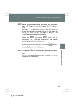 Page 299