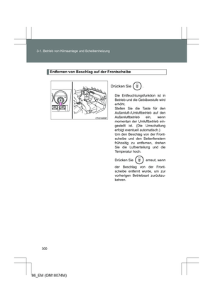 Page 300