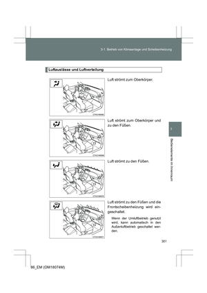 Page 301