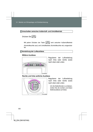 Page 302