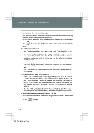 Page 304