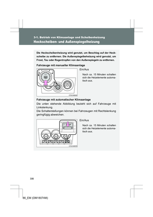 Page 306