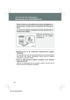 Page 308
