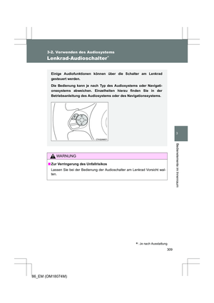 Page 309