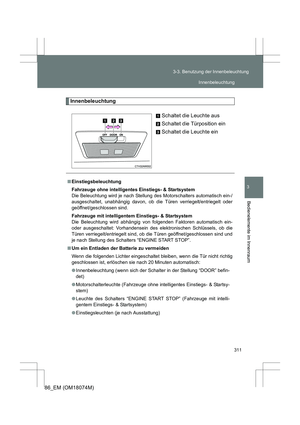 Page 311