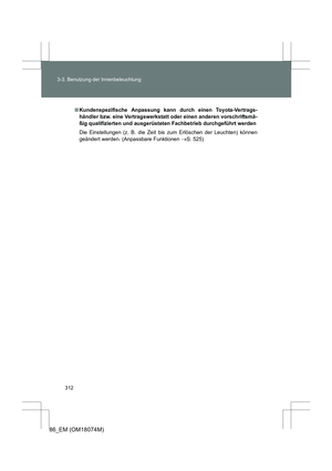 Page 312