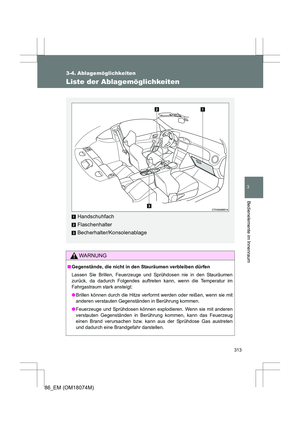 Page 313