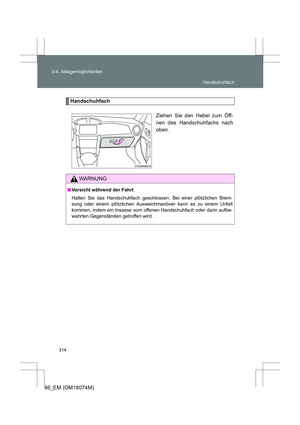 Page 314
