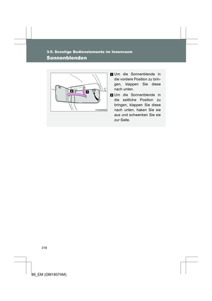 Page 318