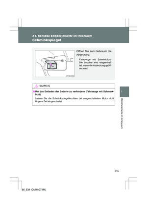 Page 319