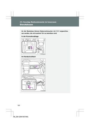 Page 322