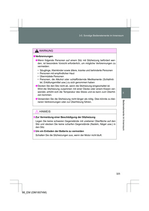 Page 325