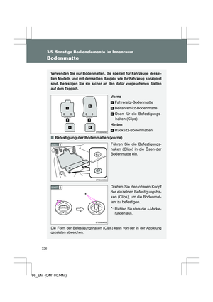Page 326