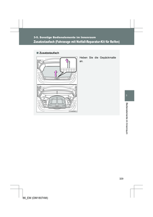 Page 329