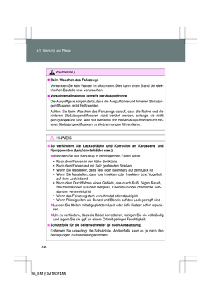 Page 336