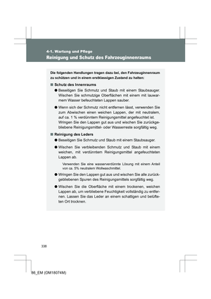 Page 338