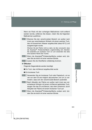 Page 343