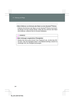Page 344