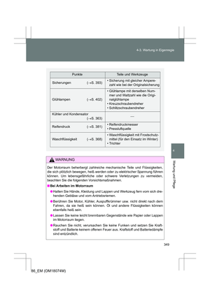 Page 349