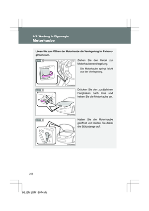 Page 352