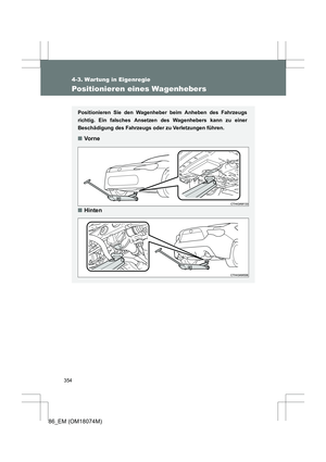 Page 354
