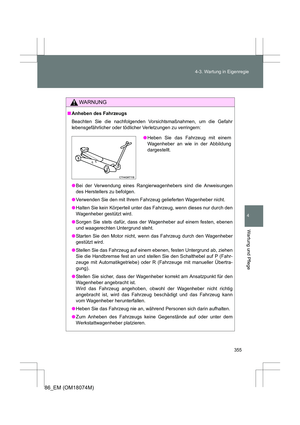 Page 355