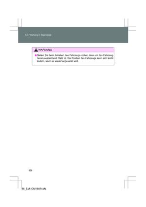 Page 356