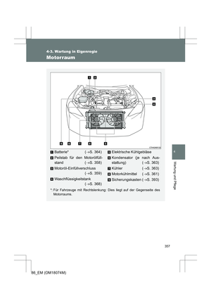 Page 357