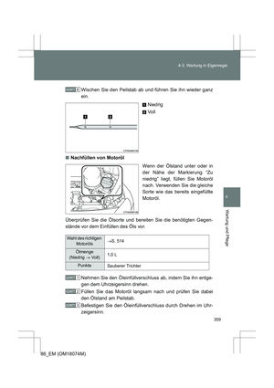 Page 359