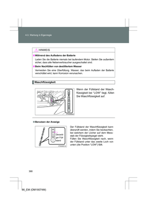 Page 368
