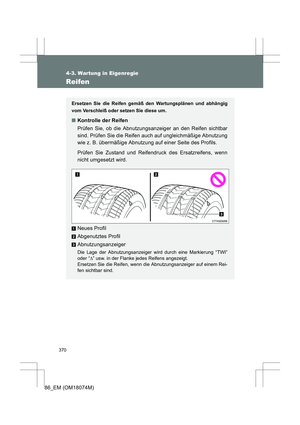 Page 370
