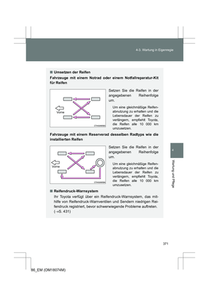 Page 371