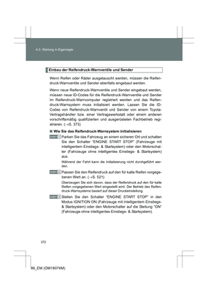 Page 372