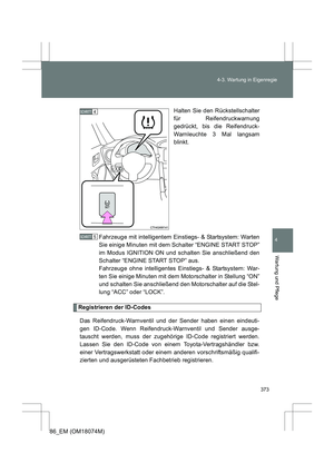Page 373