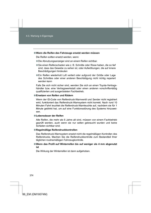 Page 374