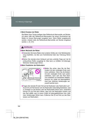 Page 384