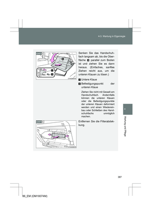 Page 387