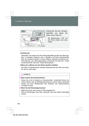 Page 388