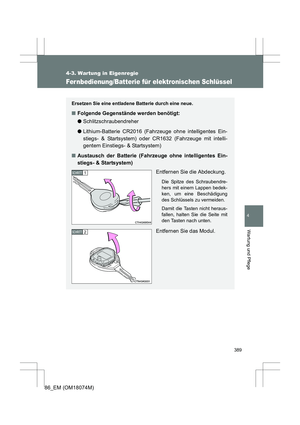Page 389