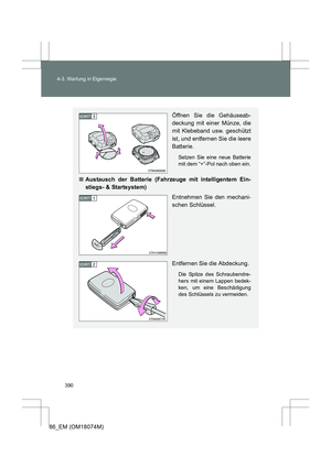 Page 390