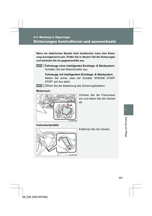 Page 393