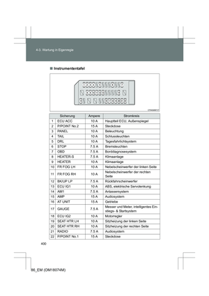 Page 400
