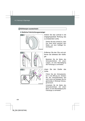 Page 404