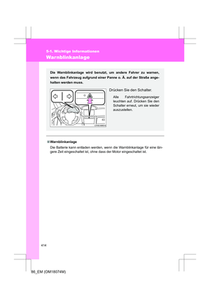 Page 414