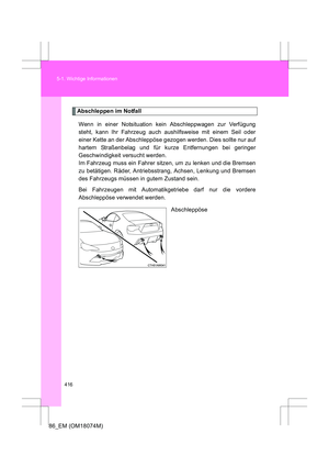Page 416