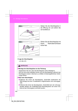 Page 420